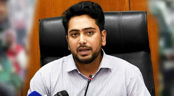 মনে হচ্ছে মাঠ প্রশাসন নিরপেক্ষ আচরণ করছে না, এ অবস্থায় নির্বাচন সম্ভব নয়